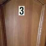Pensión 